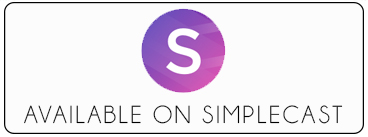 AVAILABLE ON SIMPLECAST
